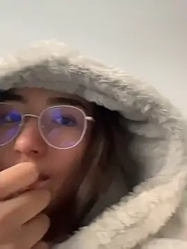 Innerpeace  online show from 01/09/26, 09:11