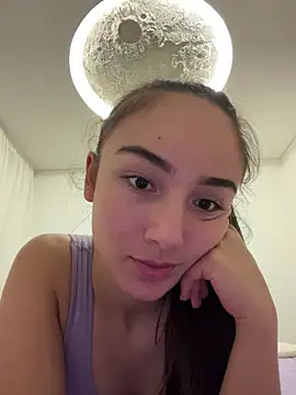 Innerpeace  online show from 03/29/26, 07:54