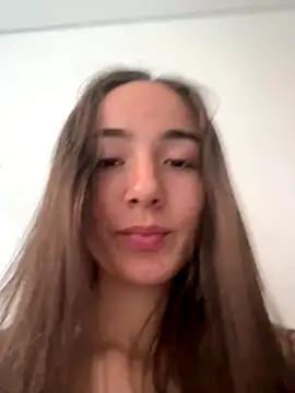 Innerpeace  online show from 10/20/25, 08:09