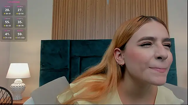 Snapshot of Amber_kiss_ chatting on 07/01/26, 06:19 Amber kiss online show from 07/01/26, 06:19