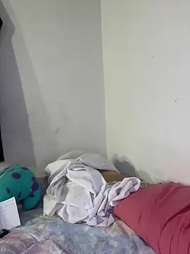 Bulma04 online show from 12/21/25, 03:41