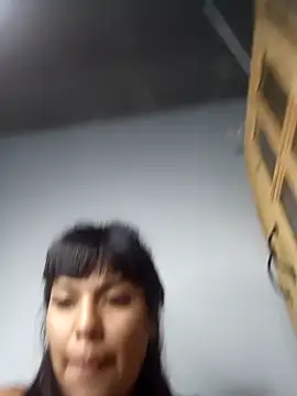 Bulma04 online show from 11/29/25, 02:55