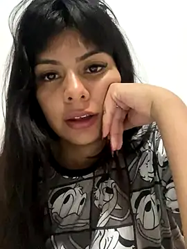 Bulma04 online show from 11/20/25, 11:14