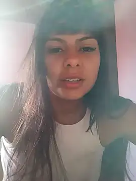 Bulma04 online show from 11/27/25, 09:15