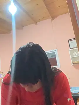 Bulma04 online show from 11/18/25, 02:05