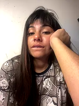 Bulma04 online show from 11/08/25, 05:00