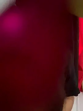 Bulma04 online show from 11/11/25, 06:58