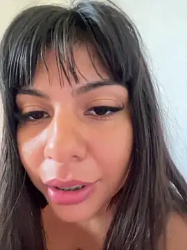 Bulma04 online show from 02/17/26, 04:26