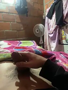 Dani-202p online show from 10/25/25, 11:53