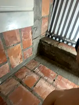 Dani-202p online show from 09/23/25, 06:20