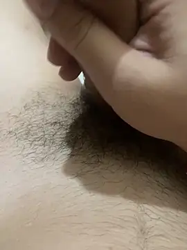 Dani-202p online show from 10/01/25, 04:55