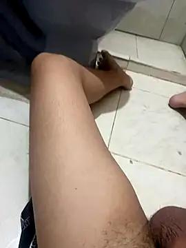 Dani-202p online show from 10/19/25, 03:26