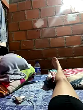 Dani-202p online show from 09/26/25, 08:49