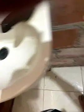 Dani-202p online show from 11/10/25, 04:56