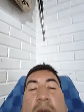 jj 846 online show from 03/08/26, 11:19