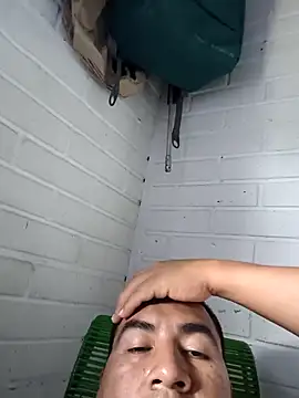 jj 846 online show from 02/28/26, 08:41