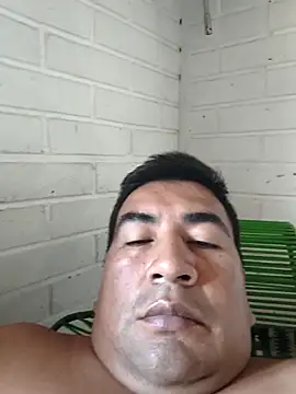 jj 846 online show from 03/13/26, 08:03