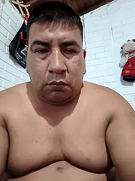 jj 846 online show from 04/02/26, 11:11