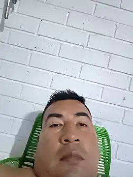 jj 846 online show from 02/20/26, 07:05