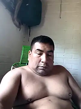 jj 846 online show from 03/01/26, 04:51