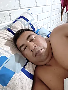 jj 846 online show from 04/02/26, 11:06