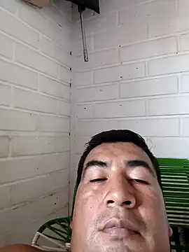 jj 846 online show from 03/14/26, 06:47