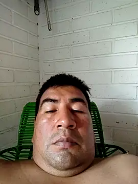 jj 846 online show from 02/14/26, 07:25