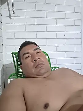 jj 846 online show from 04/05/26, 09:10