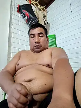 jj 846 online show from 01/18/26, 03:37