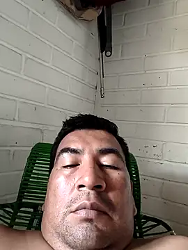 jj 846 online show from 04/22/26, 06:47