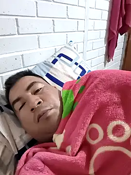 jj 846 online show from 04/03/26, 11:27