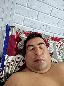 jj 846 online show from 02/07/26, 11:51