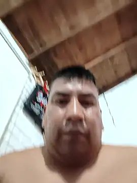 jj 846 online show from 02/21/26, 07:38