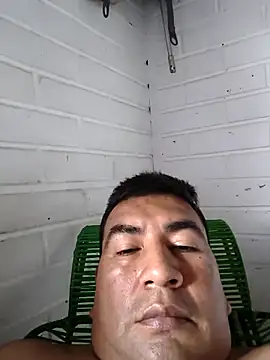 jj 846 online show from 02/27/26, 07:14