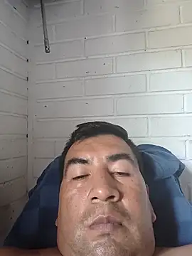 jj 846 online show from 03/15/26, 08:05