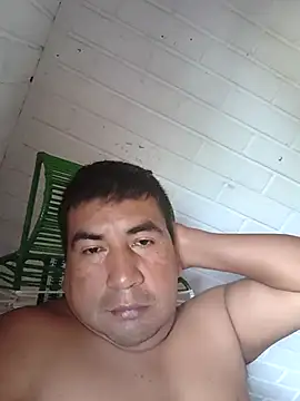 jj 846 online show from 03/21/26, 06:12