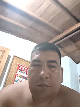 jj 846 online show from 04/03/26, 11:55