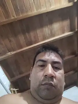 jj 846 online show from 11/01/25, 11:42