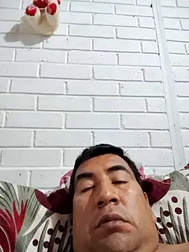 jj 846 online show from 01/16/26, 02:10