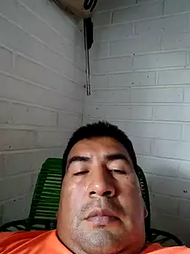 jj 846 online show from 01/10/26, 06:58