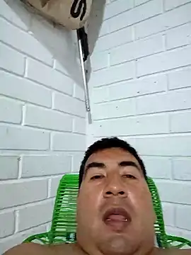 jj 846 online show from 01/12/26, 07:09