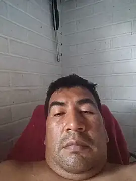 jj 846 online show from 11/12/25, 07:07