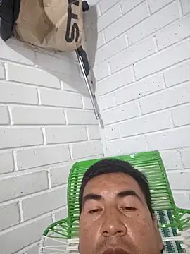 jj 846 online show from 01/13/26, 08:57