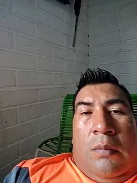 jj 846 online show from 11/02/25, 03:17