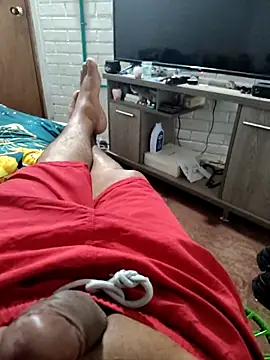 jj 846 online show from 12/14/25, 01:49