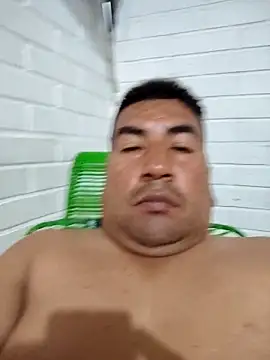 jj 846 online show from 12/21/25, 02:52