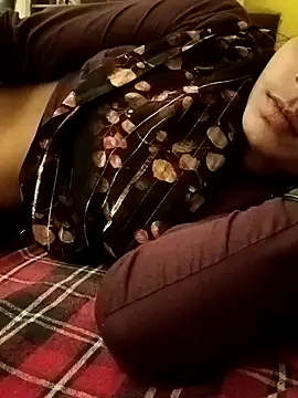 Snapshot of barsha27a chatting on 09/24/25, 06:20 barsha27a online show from 09/24/25, 06:20