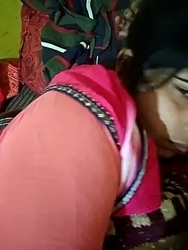 Snapshot of barsha27a chatting on 10/10/25, 04:41 barsha27a online show from 10/10/25, 04:41