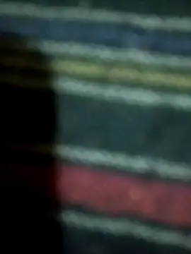 Snapshot of barsha27a chatting on 09/23/25, 02:57 barsha27a online show from 09/23/25, 02:57