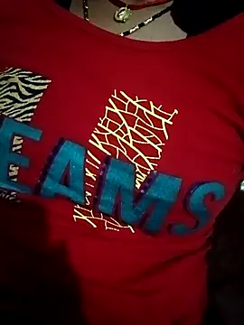 Snapshot of barsha27a chatting on 10/31/25, 03:19 barsha27a online show from 10/31/25, 03:19